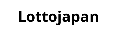 lottojapan.net